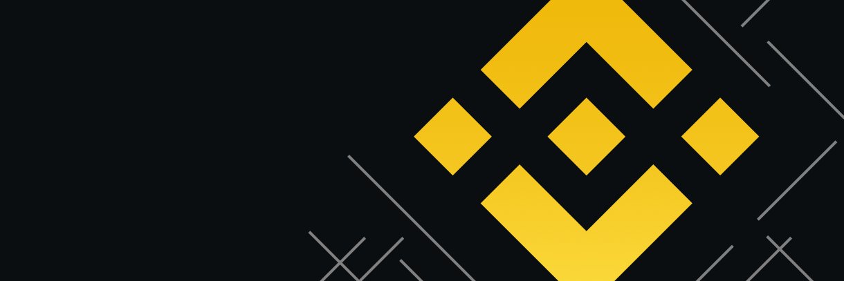 i_ozkn's profile banner image