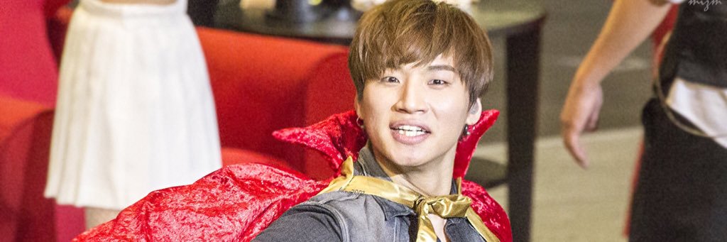 mayugecat's profile banner image