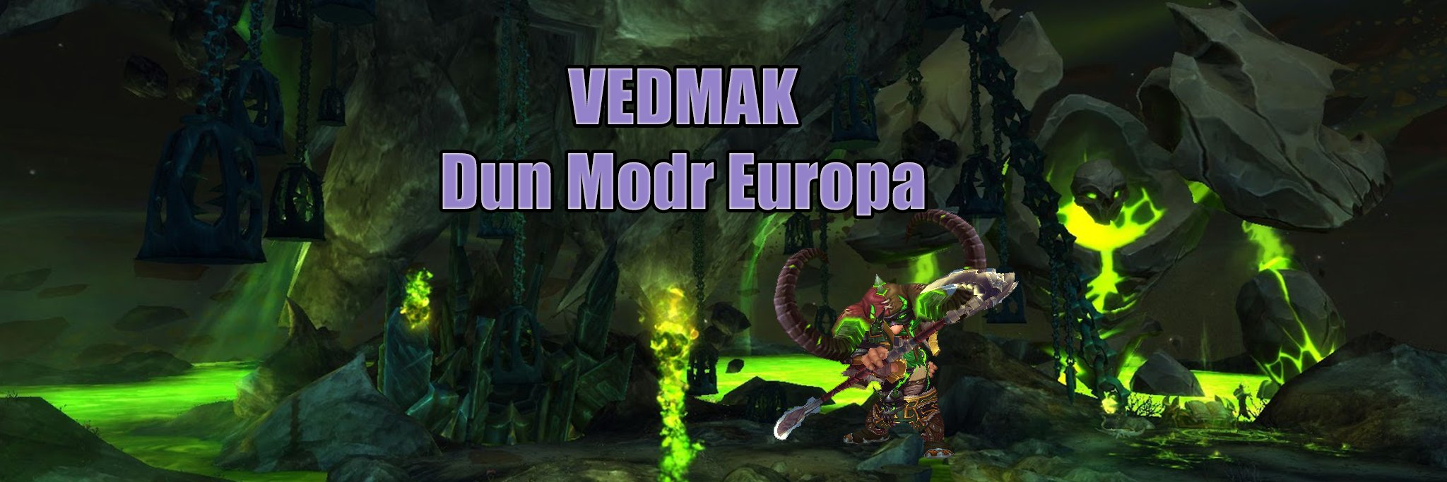 Emilio El Garras banner