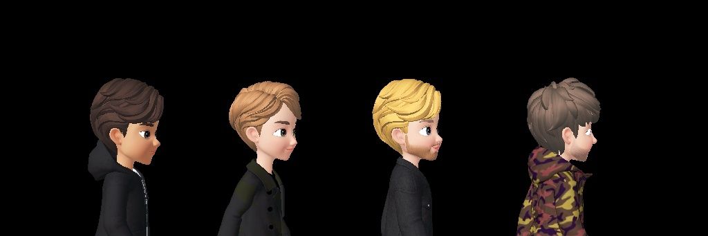 bren29sl's profile banner image