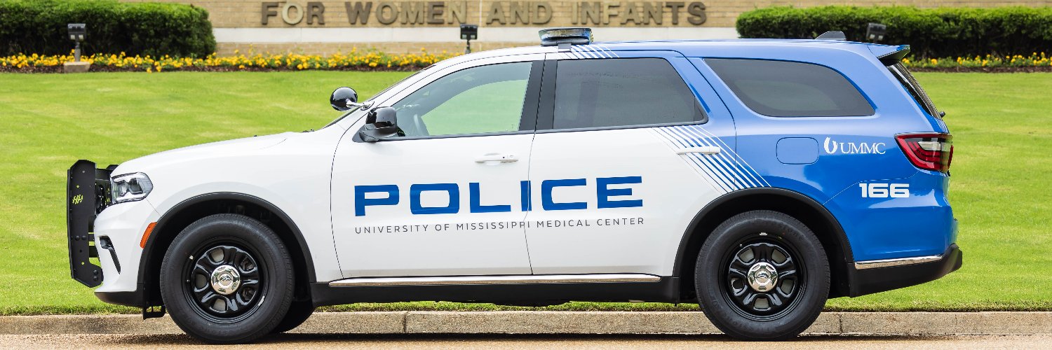 UMMCPolice's profile banner image