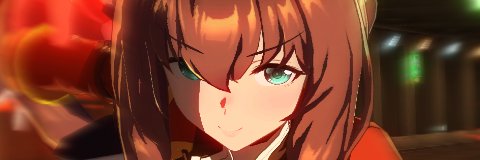 dodonpati's profile banner image
