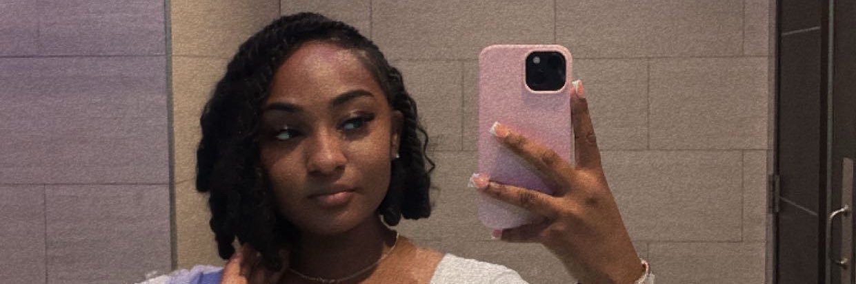 jasss31's profile banner image