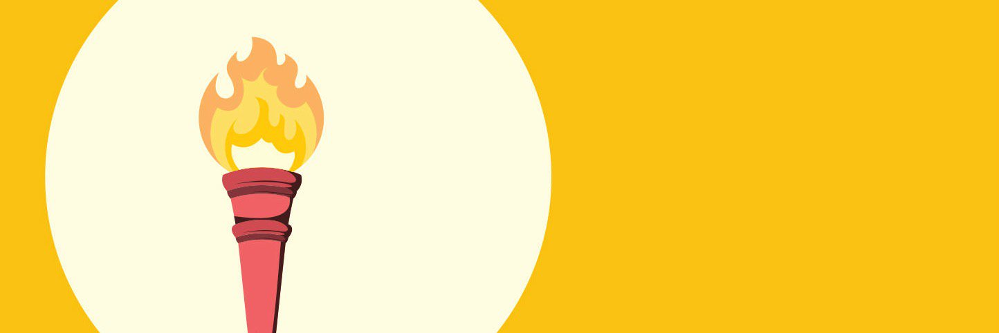 ashleeconsult's profile banner image