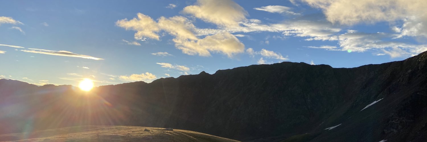 mclaineG's profile banner image