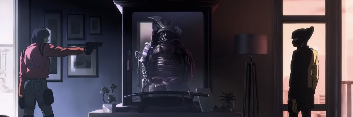 SchoolGyrIs's profile banner image