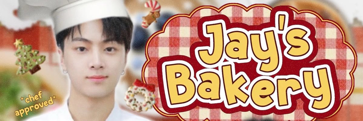 jjongcannibal's profile banner image
