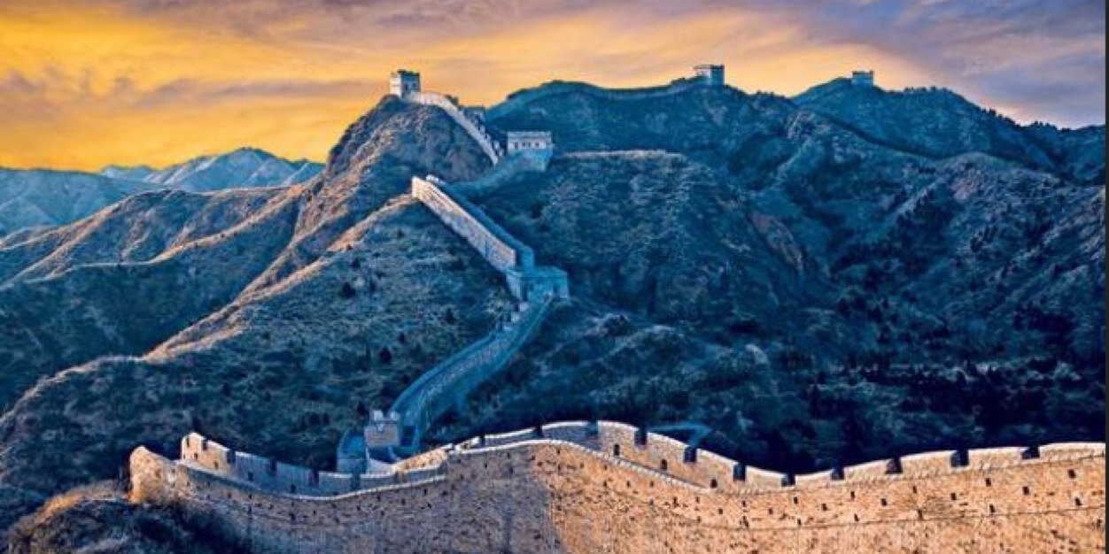 CFC_China's profile banner image