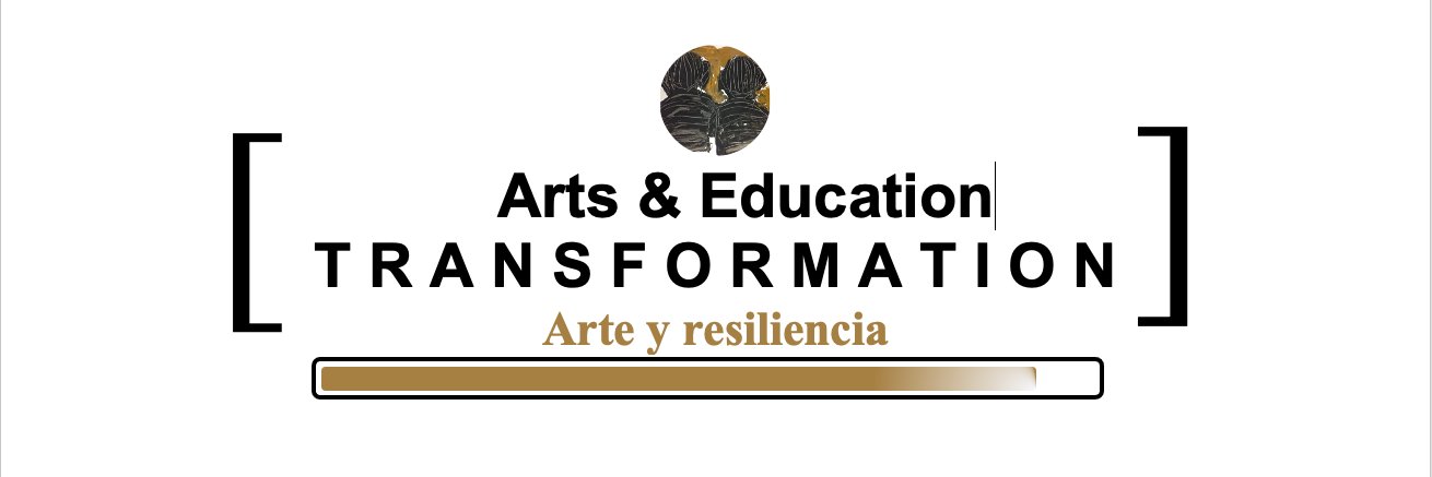 Maria Paczkowski banner