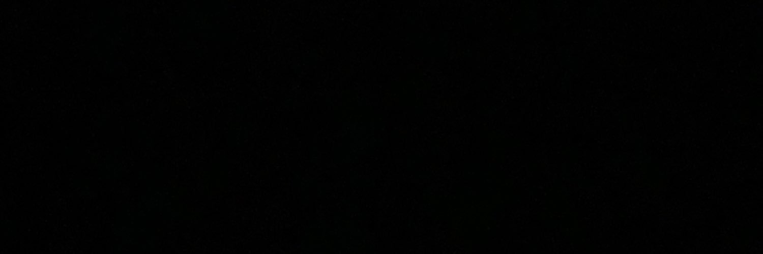 theemoJ0's profile banner image