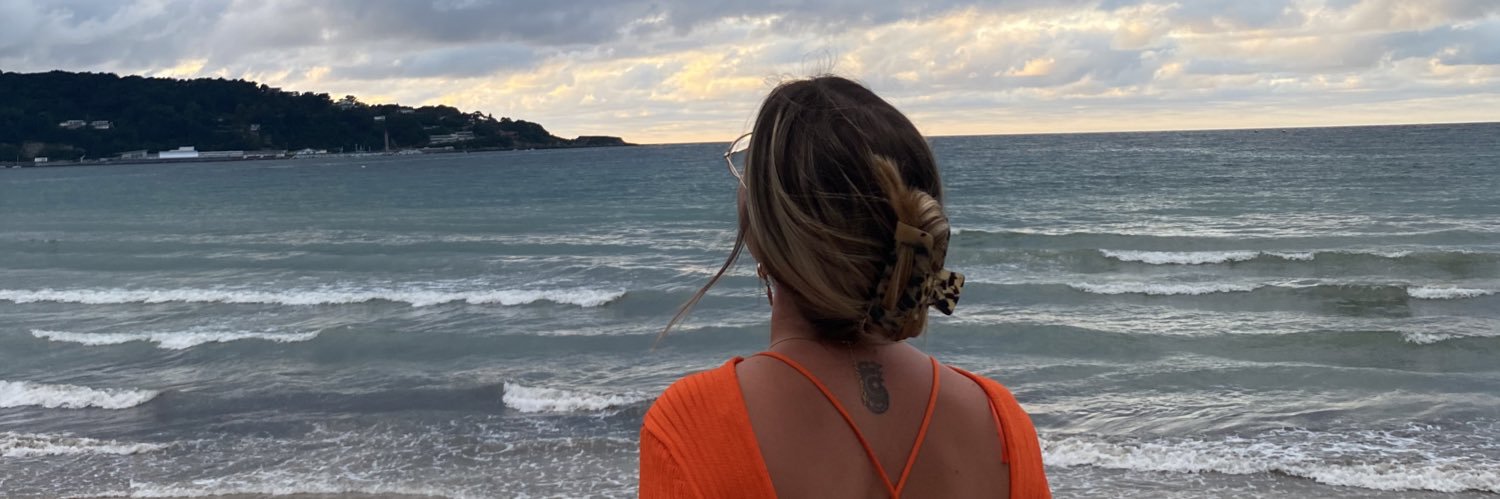 oihanepm's profile banner image