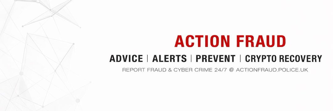 Henry Bennett banner