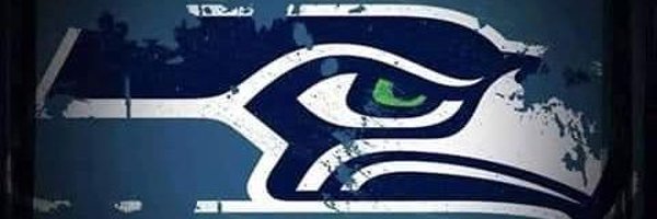 RyanKarr44 Profile Banner