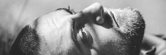 _savannahrain's profile banner image