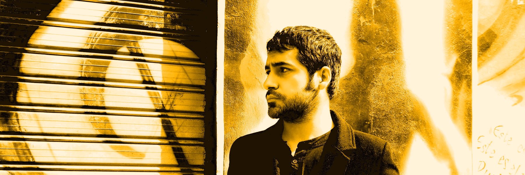 JuanjoMComics's profile banner image