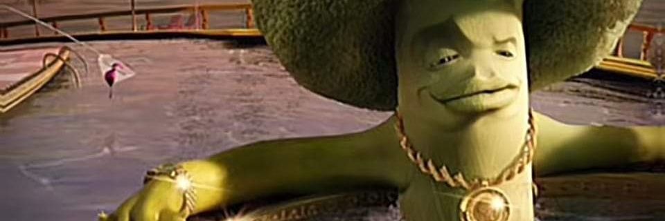 Sebasagi_'s profile banner image