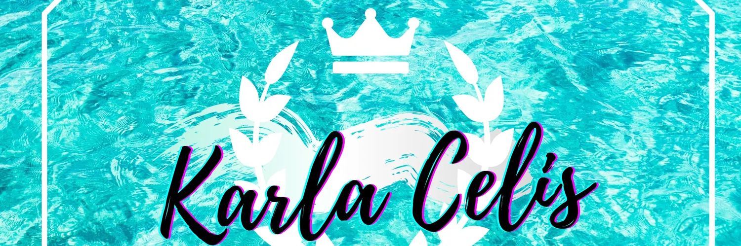 krlaCeelis's profile banner image