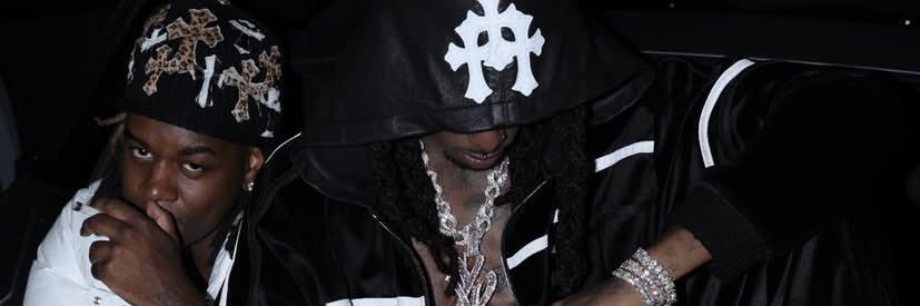 l8tenightalking's profile banner image