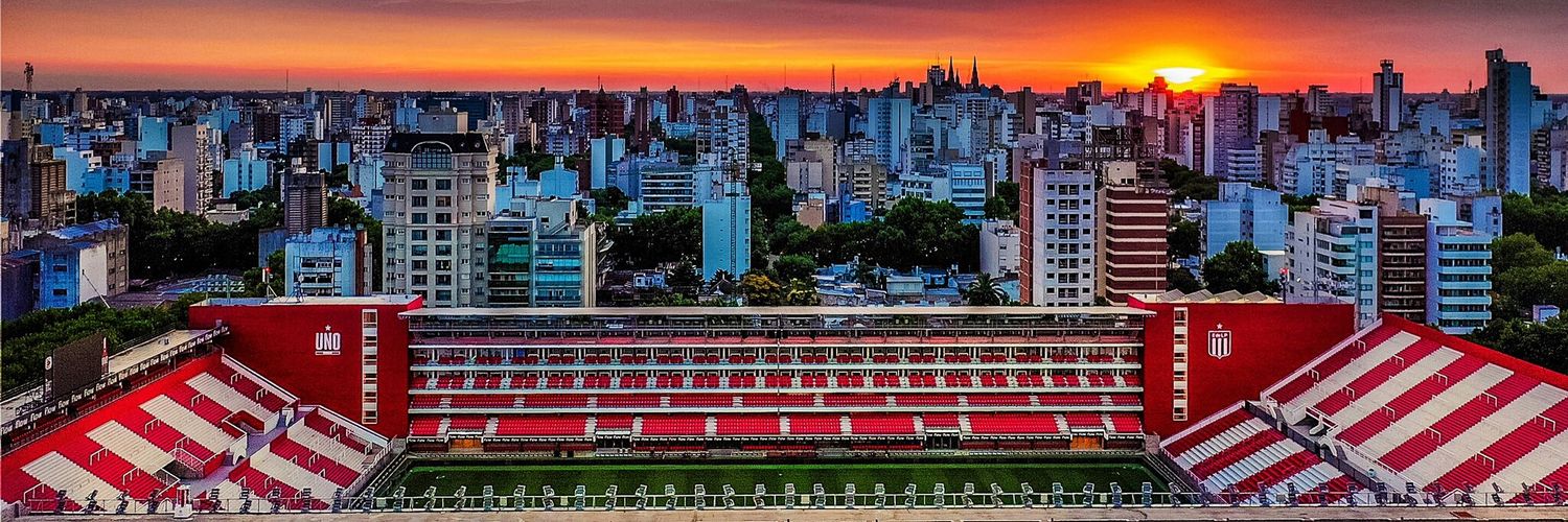 ALVAESPORA11's profile banner image