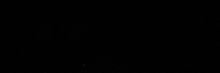 rizhanaw's profile banner image
