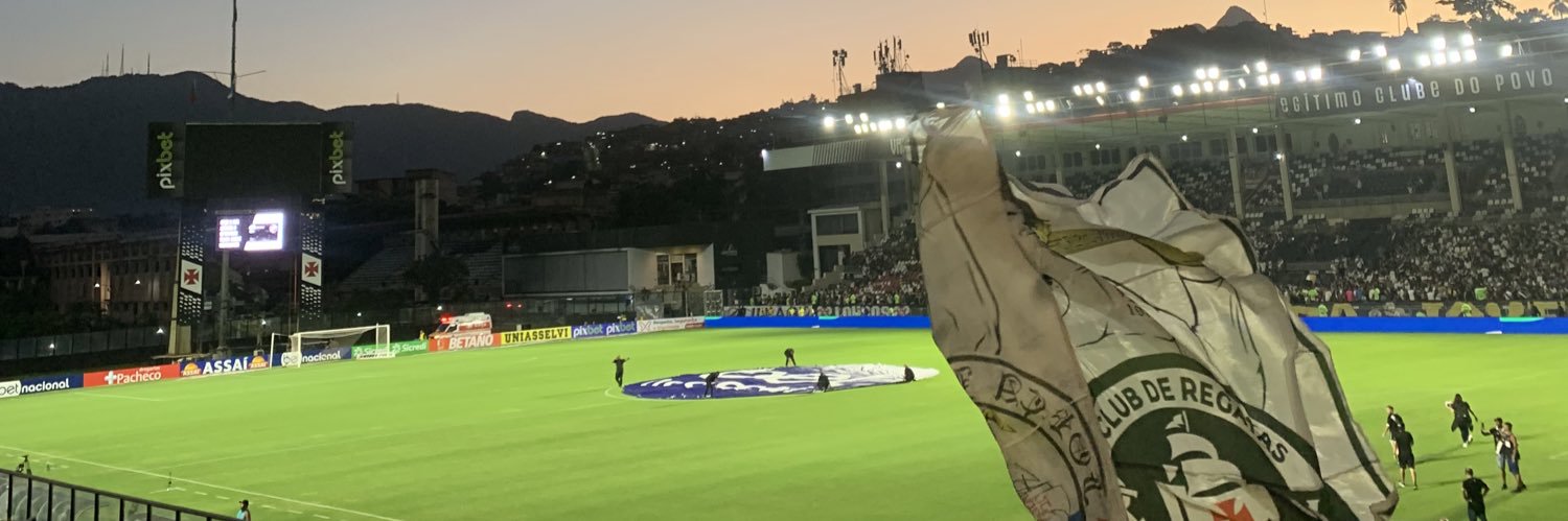 GeovanneRamos's profile banner image