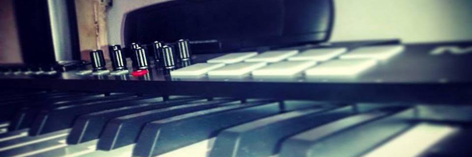 JUANCOSMEOFFICI's profile banner image