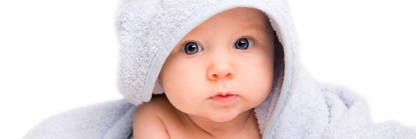 purePEDIATRICS's profile banner image