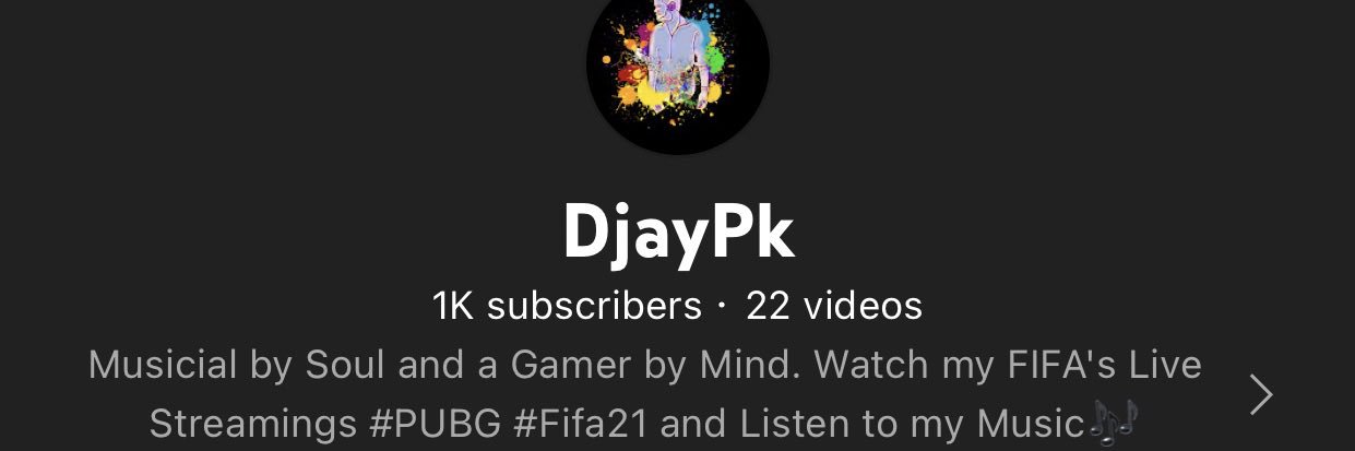 WriteOnJafrz's profile banner image