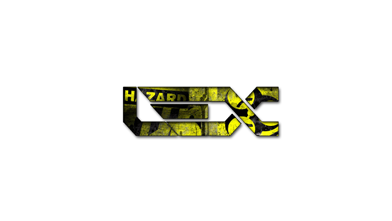 LexzSkillz's profile banner image