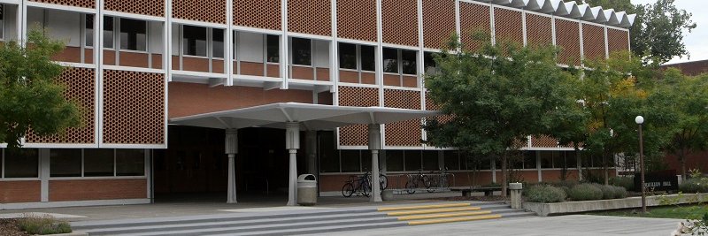CWU Financial Aid banner