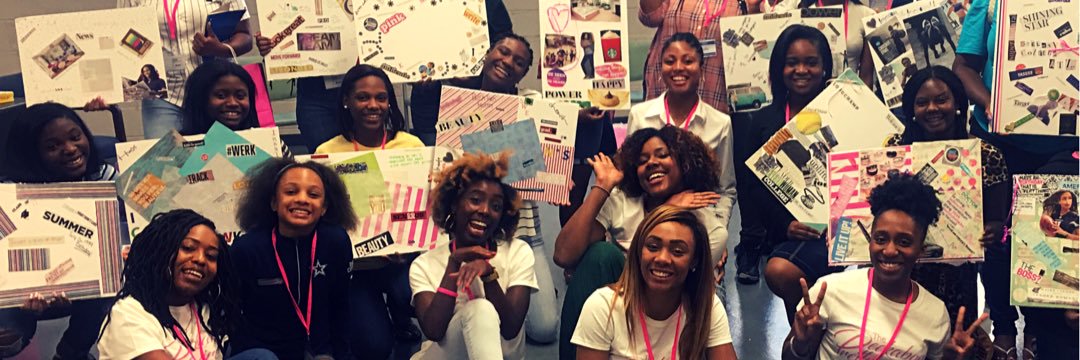 PABPGirl's profile banner image