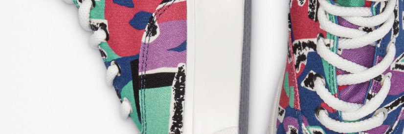 Fantastic Dan banner