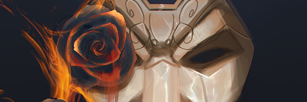 iGujimenez's profile banner image