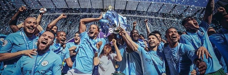 blueamy77's profile banner image