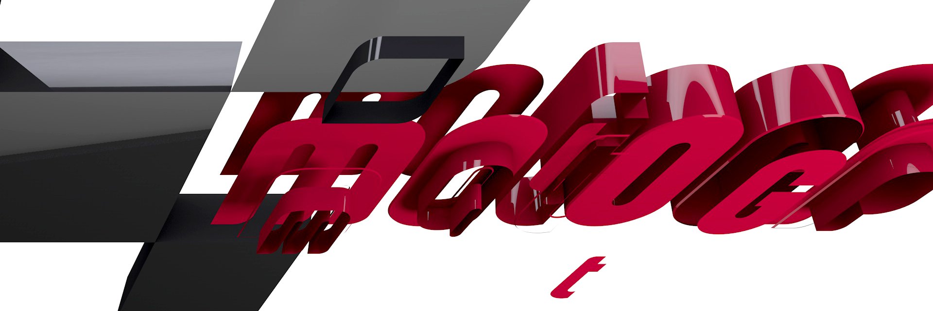 BrandAndMotion's profile banner image