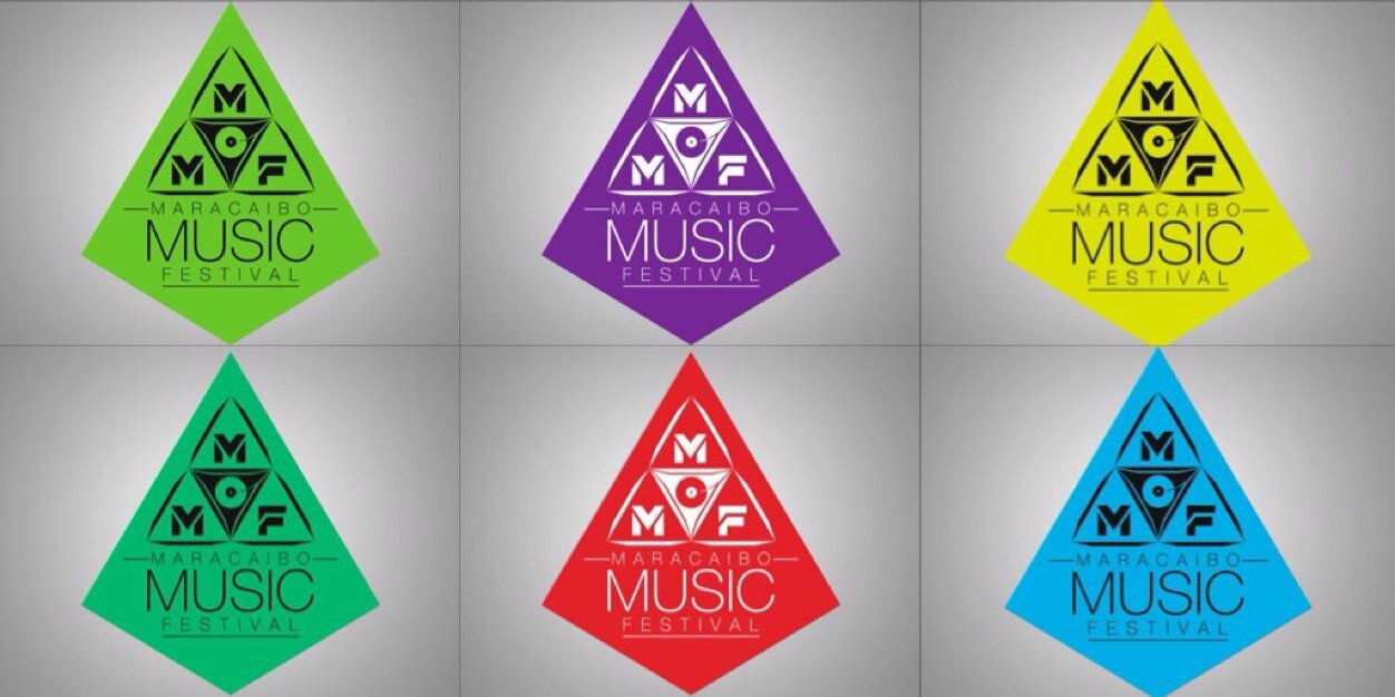 MaracaiboMusicF's profile banner image