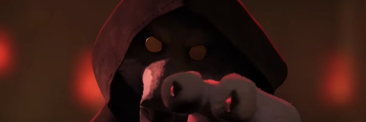 namek_bm's profile banner image
