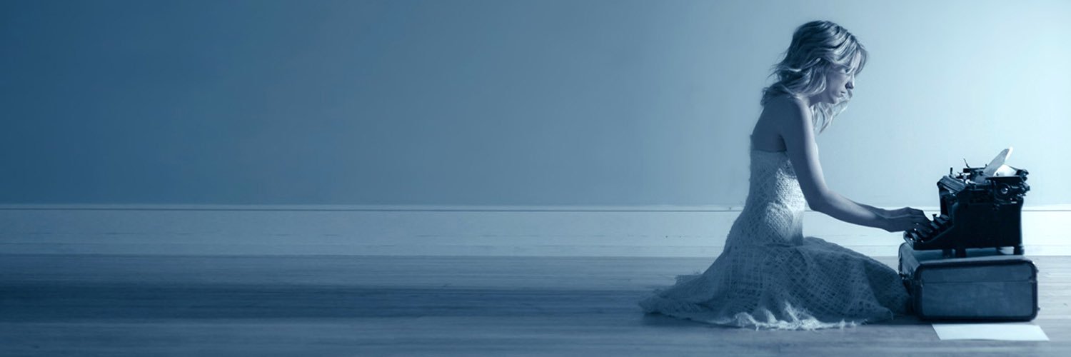 catjahnke's profile banner image