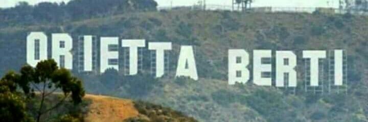 Tano banner
