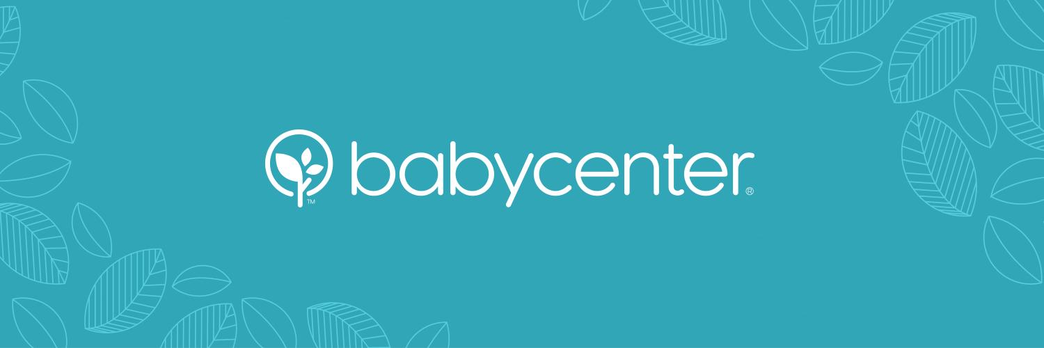 MomInsights's profile banner image