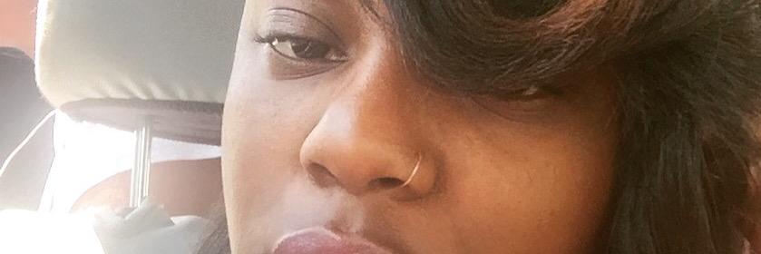 _yazmean_'s profile banner image