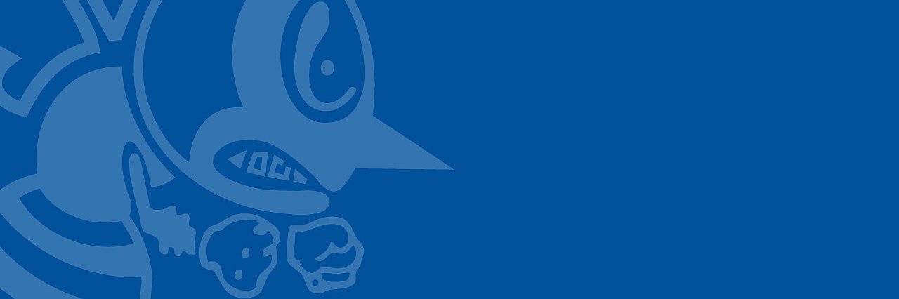 SAUcafe's profile banner image