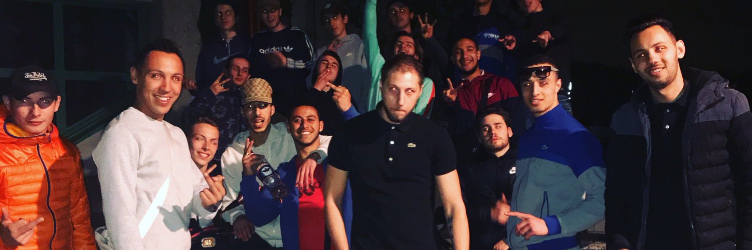 DG2Mars's profile banner image