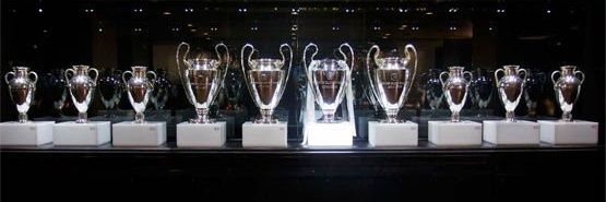 JD8_RMCF's profile banner image