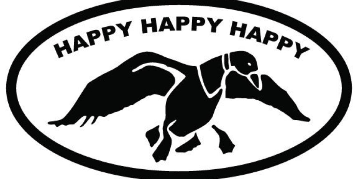 Chief_Slappa's profile banner image