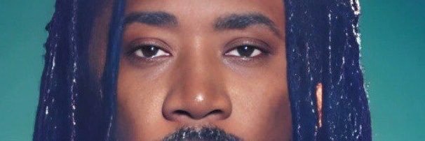 Elietchoipe's profile banner image
