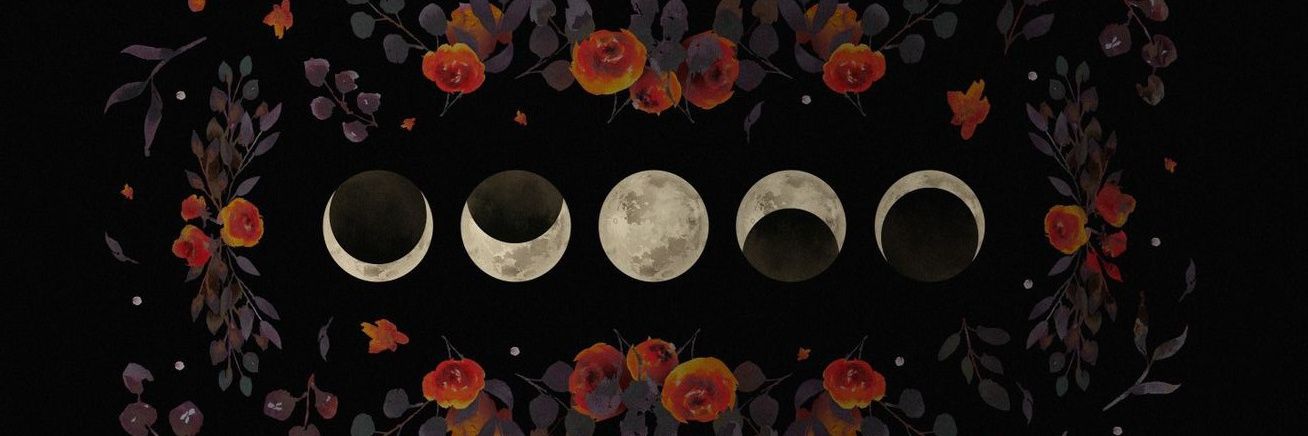 heykarol's profile banner image