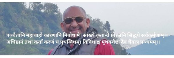 rav26051 Profile Banner