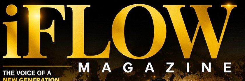 iflowmag's profile banner image