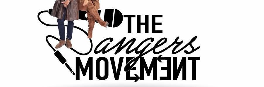 sangersmovement's profile banner image